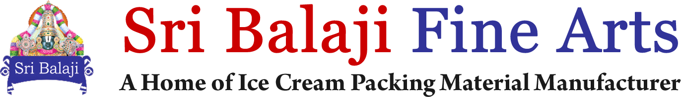 Sri Balaji Fine Arts
